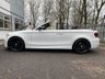 USED 2012 62 BMW 1 SERIES 2.0 120D SPORT PLUS EDITION 2d 175 BHP AUTO+ISOFIX+S/STOP+LEATHERS