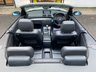 USED 2012 62 BMW 1 SERIES 2.0 120D SPORT PLUS EDITION 2d 175 BHP AUTO+ISOFIX+S/STOP+LEATHERS