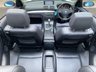 USED 2012 62 BMW 1 SERIES 2.0 120D SPORT PLUS EDITION 2d 175 BHP AUTO+ISOFIX+S/STOP+LEATHERS