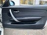 USED 2012 62 BMW 1 SERIES 2.0 120D SPORT PLUS EDITION 2d 175 BHP AUTO+ISOFIX+S/STOP+LEATHERS