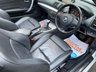 USED 2012 62 BMW 1 SERIES 2.0 120D SPORT PLUS EDITION 2d 175 BHP AUTO+ISOFIX+S/STOP+LEATHERS