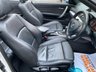USED 2012 62 BMW 1 SERIES 2.0 120D SPORT PLUS EDITION 2d 175 BHP AUTO+ISOFIX+S/STOP+LEATHERS