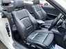 USED 2012 62 BMW 1 SERIES 2.0 120D SPORT PLUS EDITION 2d 175 BHP AUTO+ISOFIX+S/STOP+LEATHERS