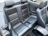 USED 2012 62 BMW 1 SERIES 2.0 120D SPORT PLUS EDITION 2d 175 BHP AUTO+ISOFIX+S/STOP+LEATHERS
