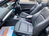 USED 2012 62 BMW 1 SERIES 2.0 120D SPORT PLUS EDITION 2d 175 BHP AUTO+ISOFIX+S/STOP+LEATHERS