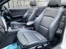 USED 2012 62 BMW 1 SERIES 2.0 120D SPORT PLUS EDITION 2d 175 BHP AUTO+ISOFIX+S/STOP+LEATHERS