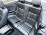 USED 2012 62 BMW 1 SERIES 2.0 120D SPORT PLUS EDITION 2d 175 BHP AUTO+ISOFIX+S/STOP+LEATHERS