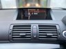 USED 2012 62 BMW 1 SERIES 2.0 120D SPORT PLUS EDITION 2d 175 BHP AUTO+ISOFIX+S/STOP+LEATHERS