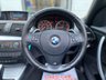 USED 2012 62 BMW 1 SERIES 2.0 120D SPORT PLUS EDITION 2d 175 BHP AUTO+ISOFIX+S/STOP+LEATHERS