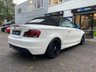 USED 2012 62 BMW 1 SERIES 2.0 120D SPORT PLUS EDITION 2d 175 BHP AUTO+ISOFIX+S/STOP+LEATHERS