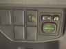 USED 2015 15 TOYOTA PRIUS 1.8 T3 VVT-I  5d 99 BHP 