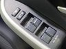 USED 2015 15 TOYOTA PRIUS 1.8 T3 VVT-I  5d 99 BHP 