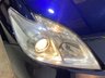 USED 2015 15 TOYOTA PRIUS 1.8 T3 VVT-I  5d 99 BHP 