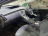USED 2015 15 TOYOTA PRIUS 1.8 T3 VVT-I  5d 99 BHP 
