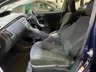 USED 2015 15 TOYOTA PRIUS 1.8 T3 VVT-I  5d 99 BHP 