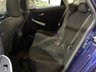 USED 2015 15 TOYOTA PRIUS 1.8 T3 VVT-I  5d 99 BHP 