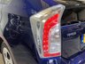 USED 2015 15 TOYOTA PRIUS 1.8 T3 VVT-I  5d 99 BHP 
