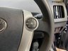 USED 2015 15 TOYOTA PRIUS 1.8 T3 VVT-I  5d 99 BHP 