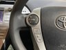 USED 2015 15 TOYOTA PRIUS 1.8 T3 VVT-I  5d 99 BHP 