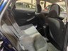 USED 2015 15 TOYOTA PRIUS 1.8 T3 VVT-I  5d 99 BHP 