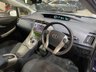 USED 2015 15 TOYOTA PRIUS 1.8 T3 VVT-I  5d 99 BHP 