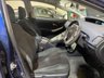 USED 2015 15 TOYOTA PRIUS 1.8 T3 VVT-I  5d 99 BHP 