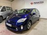 USED 2015 15 TOYOTA PRIUS 1.8 T3 VVT-I  5d 99 BHP 