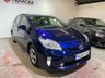 USED 2015 15 TOYOTA PRIUS 1.8 T3 VVT-I  5d 99 BHP 