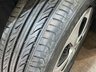 USED 2015 15 TOYOTA PRIUS 1.8 T3 VVT-I  5d 99 BHP 