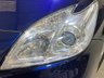 USED 2015 15 TOYOTA PRIUS 1.8 T3 VVT-I  5d 99 BHP 