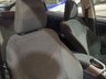 USED 2015 15 TOYOTA PRIUS 1.8 T3 VVT-I  5d 99 BHP 