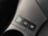 USED 2016 16 TOYOTA AURIS 1.8 VVT-I BUSINESS EDITION 5d 99 BHP 