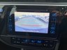USED 2016 16 TOYOTA AURIS 1.8 VVT-I BUSINESS EDITION 5d 99 BHP 