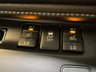 USED 2016 16 TOYOTA AURIS 1.8 VVT-I BUSINESS EDITION 5d 99 BHP 