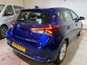 USED 2016 16 TOYOTA AURIS 1.8 VVT-I BUSINESS EDITION 5d 99 BHP 