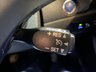 USED 2016 16 TOYOTA AURIS 1.8 VVT-I BUSINESS EDITION 5d 99 BHP 