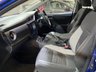 USED 2016 16 TOYOTA AURIS 1.8 VVT-I BUSINESS EDITION 5d 99 BHP 