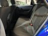 USED 2016 16 TOYOTA AURIS 1.8 VVT-I BUSINESS EDITION 5d 99 BHP 