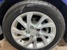 USED 2016 16 TOYOTA AURIS 1.8 VVT-I BUSINESS EDITION 5d 99 BHP 