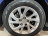 USED 2016 16 TOYOTA AURIS 1.8 VVT-I BUSINESS EDITION 5d 99 BHP 