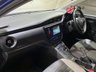 USED 2016 16 TOYOTA AURIS 1.8 VVT-I BUSINESS EDITION 5d 99 BHP 