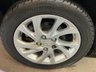 USED 2016 16 TOYOTA AURIS 1.8 VVT-I BUSINESS EDITION 5d 99 BHP 