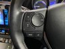 USED 2016 16 TOYOTA AURIS 1.8 VVT-I BUSINESS EDITION 5d 99 BHP 