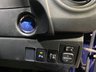 USED 2016 16 TOYOTA AURIS 1.8 VVT-I BUSINESS EDITION 5d 99 BHP 