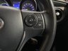USED 2016 16 TOYOTA AURIS 1.8 VVT-I BUSINESS EDITION 5d 99 BHP 