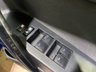 USED 2016 16 TOYOTA AURIS 1.8 VVT-I BUSINESS EDITION 5d 99 BHP 