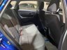 USED 2016 16 TOYOTA AURIS 1.8 VVT-I BUSINESS EDITION 5d 99 BHP 