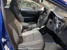 USED 2016 16 TOYOTA AURIS 1.8 VVT-I BUSINESS EDITION 5d 99 BHP 