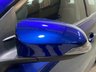 USED 2016 16 TOYOTA AURIS 1.8 VVT-I BUSINESS EDITION 5d 99 BHP 