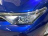 USED 2016 16 TOYOTA AURIS 1.8 VVT-I BUSINESS EDITION 5d 99 BHP 